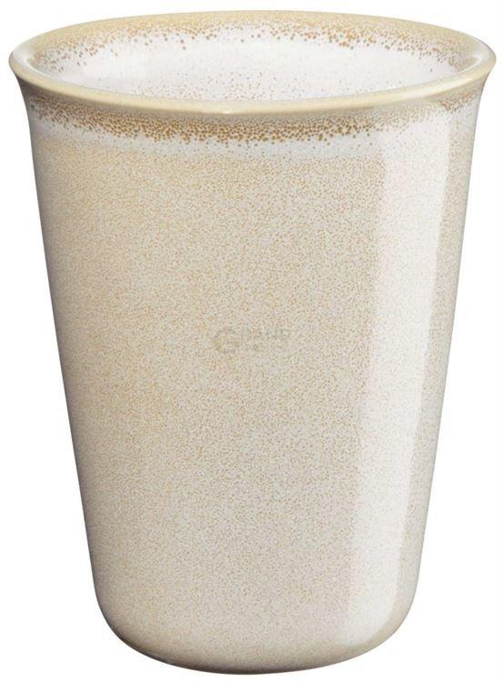 ASA-Selection Чашка для капучино 0,25 л Sand Coppetta | https://grandposuda.com.ua