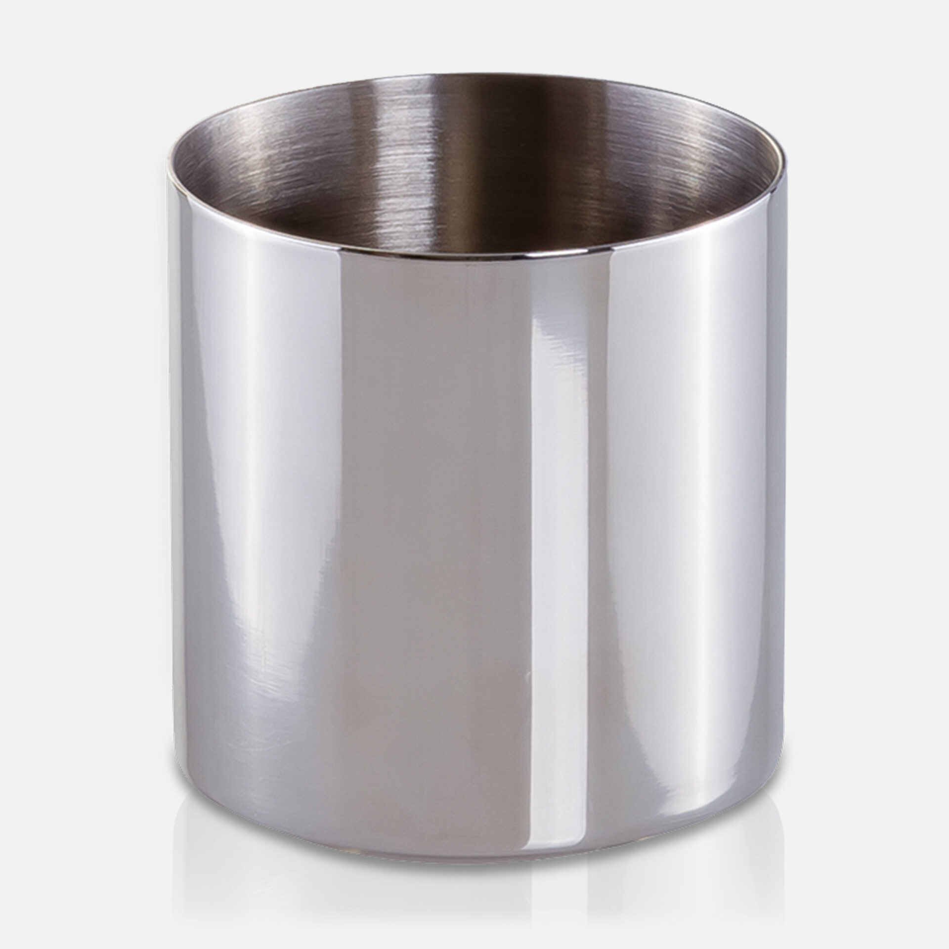 Стакан для зубних щіток Deco Möve | https://grandposuda.com.ua