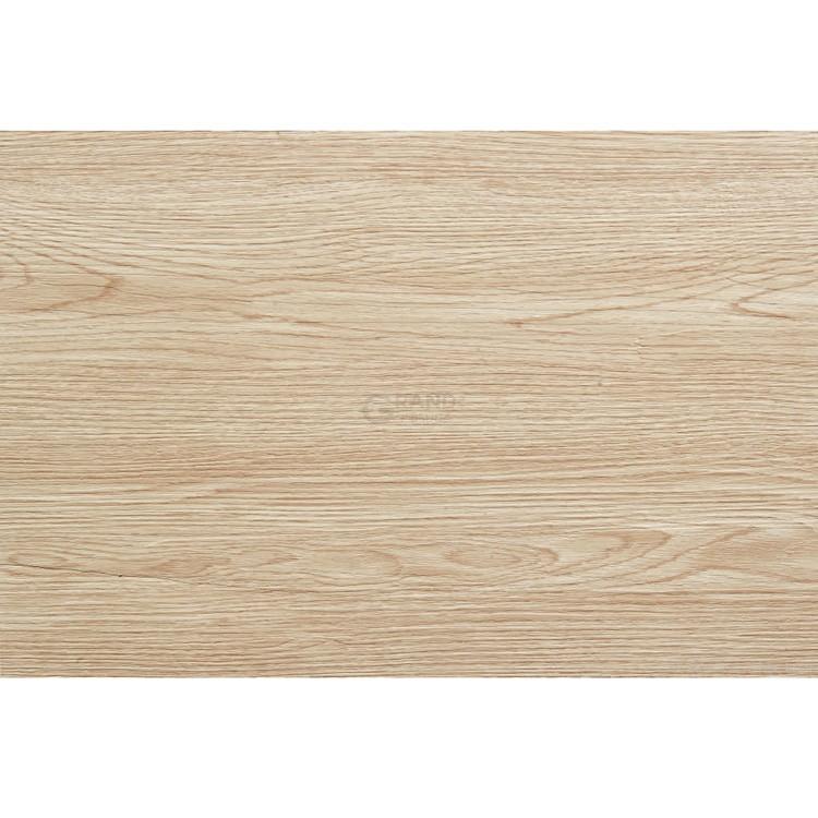ASA-Selection Підставка для тарілок сосна 30,5 х 45,7 см Placemats | https://grandposuda.com.ua