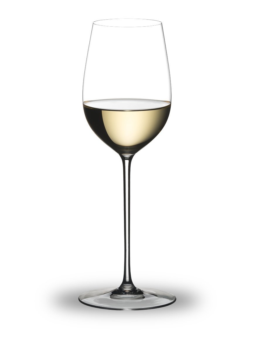 Riedel Келих VIOGNIER / CHARDONNAY 245 мл, кришталь, Superleggero | https://grandposuda.com.ua