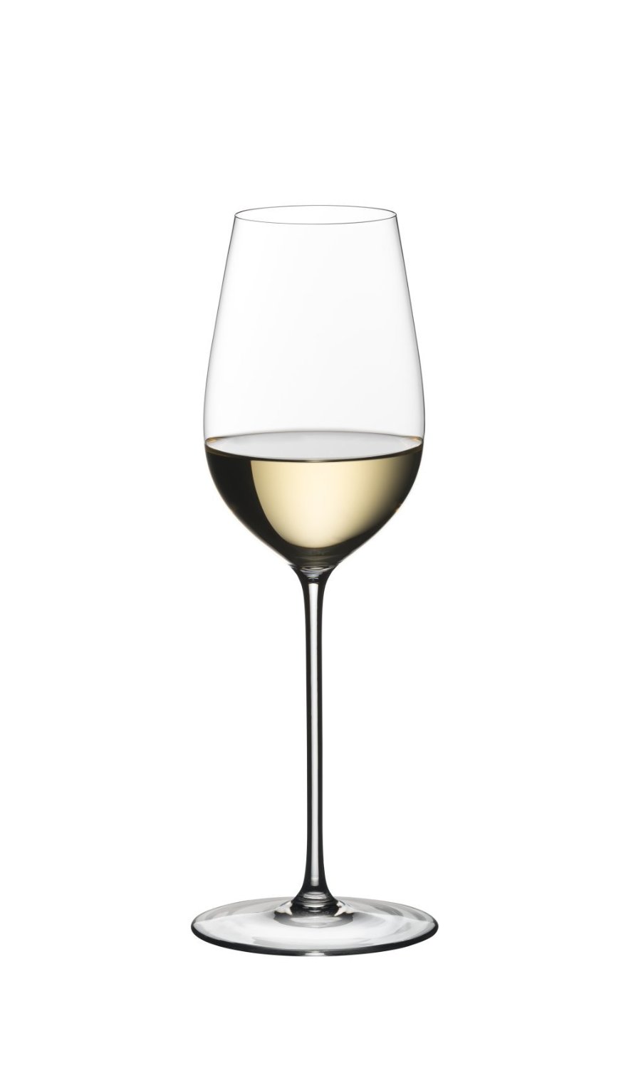 Riedel Бокал RIESLING/ZINFANDEL 380 мл, хрусталь, Superleggero | https://grandposuda.com.ua