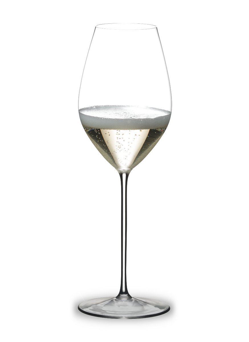 Riedel Бокал CHAMPAGNE 445 мл, хрусталь, Superleggero | https://grandposuda.com.ua