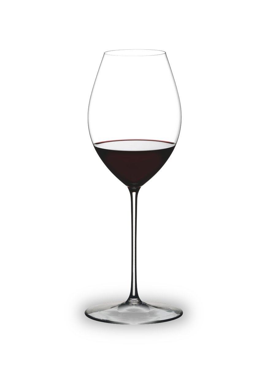 Riedel Келих HERMITAGE / SYRAH 590 мл, кришталь, Superleggero | https://grandposuda.com.ua