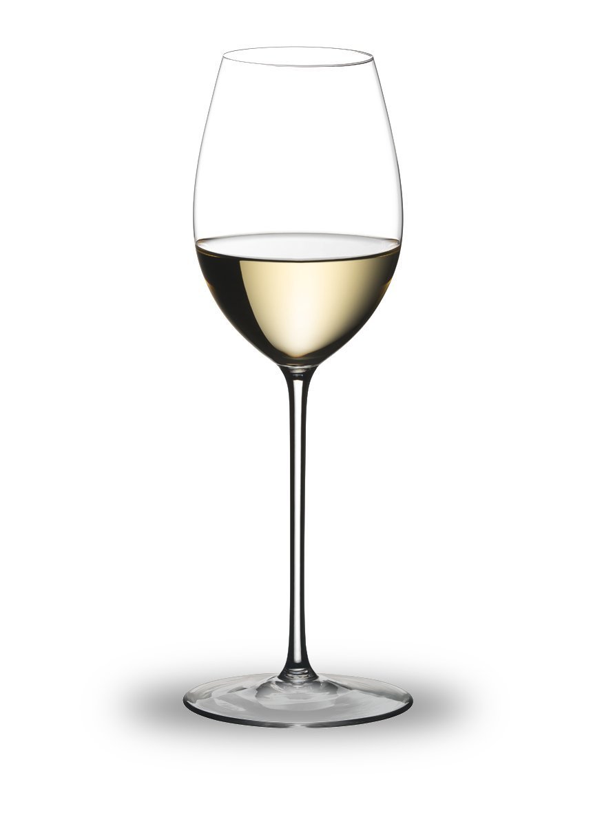 Riedel Келих LOIRE 350 мл, кришталь, Superleggero | https://grandposuda.com.ua