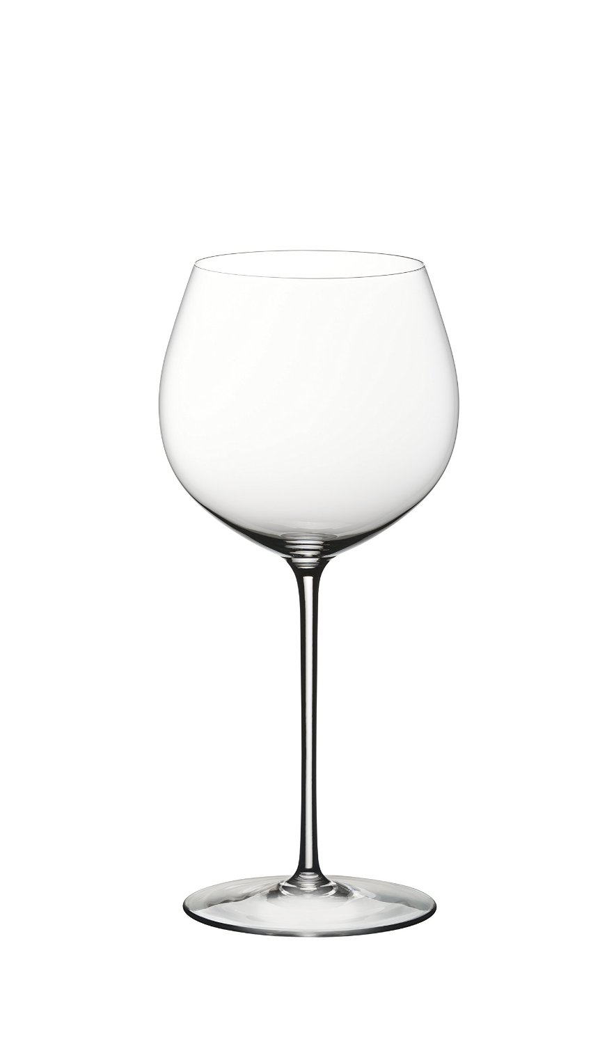 Riedel Бокал Oaked Chardonnay 685 мл Superleggero | https://grandposuda.com.ua