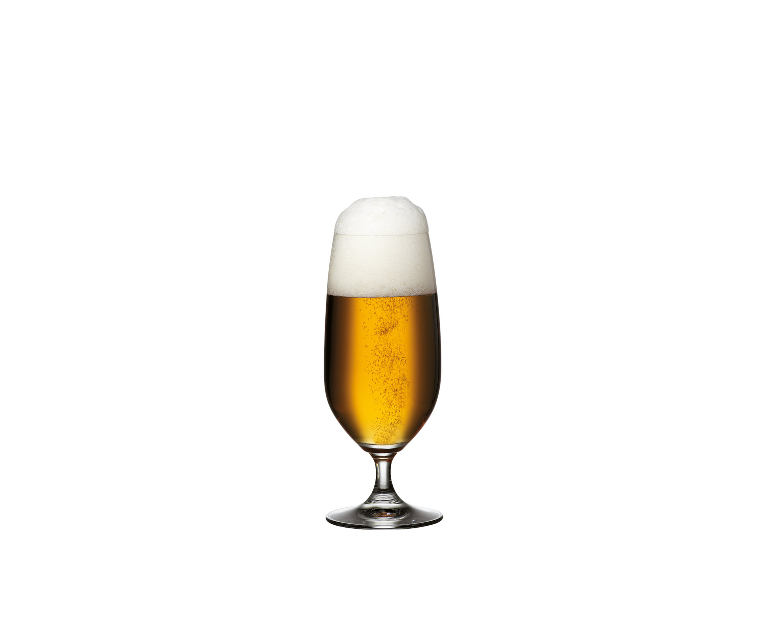 Spiegelau Набір келихів для пива Pilsner 370 мл, 4 предмета Vino Grande | https://grandposuda.com.ua