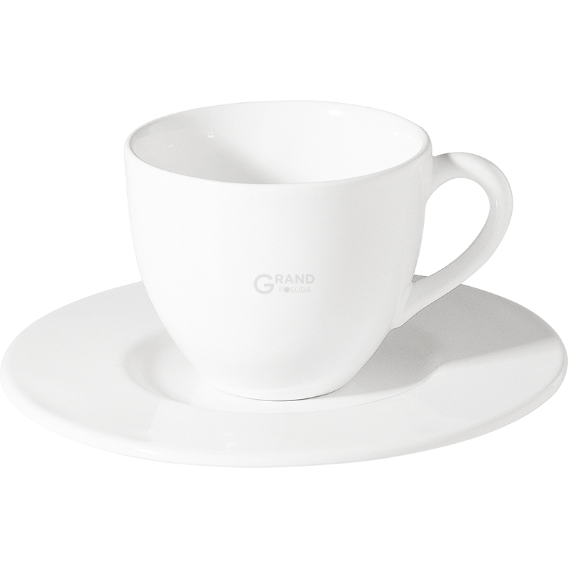 ASA-Selection Чайная пара 0,30 л Grande Originale | https://grandposuda.com.ua