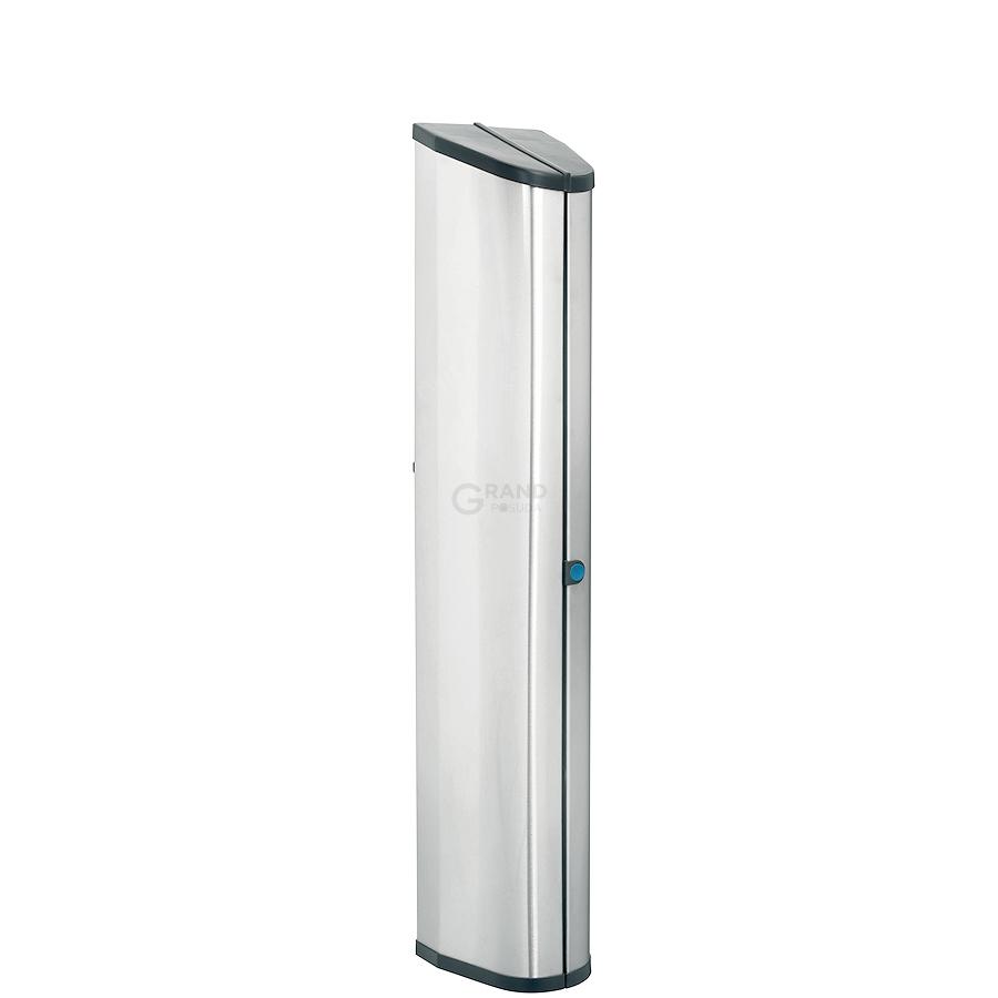 Brabantia Захисний короб для настінного сушарки для білизни WallFix | https://grandposuda.com.ua