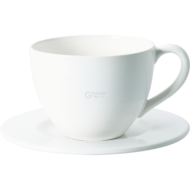 ASA-Selection Кавова пара Grande Originale 0,50 л | https://grandposuda.com.ua