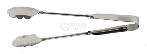 De Buyer Щипці універсальні 24 см | https://grandposuda.com.ua