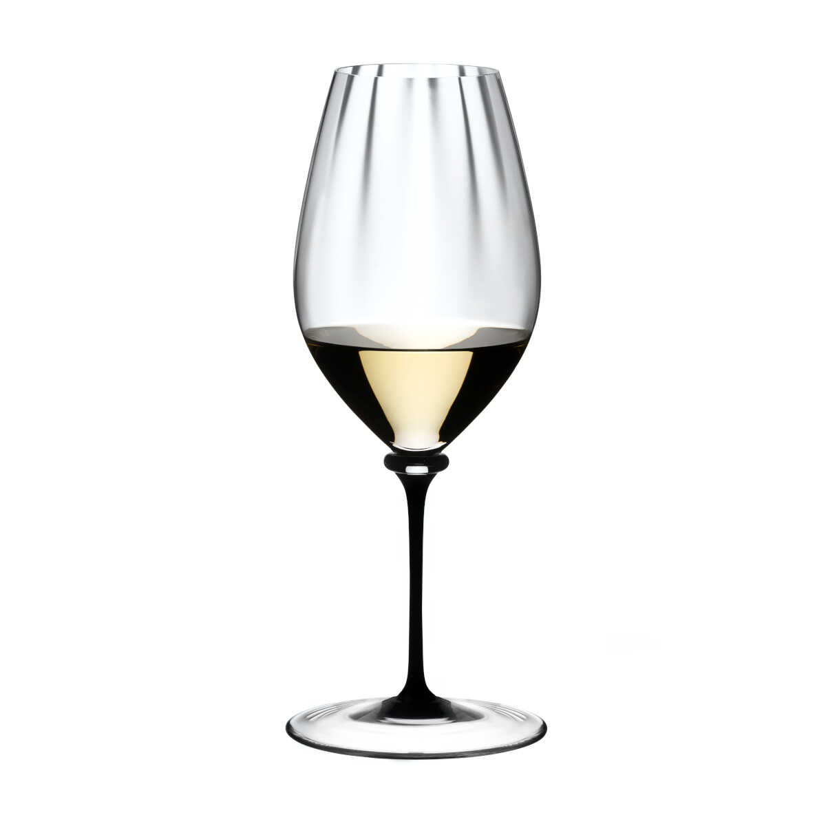 Riedel Келих для вина Рислінг 623 мл Performance | https://grandposuda.com.ua