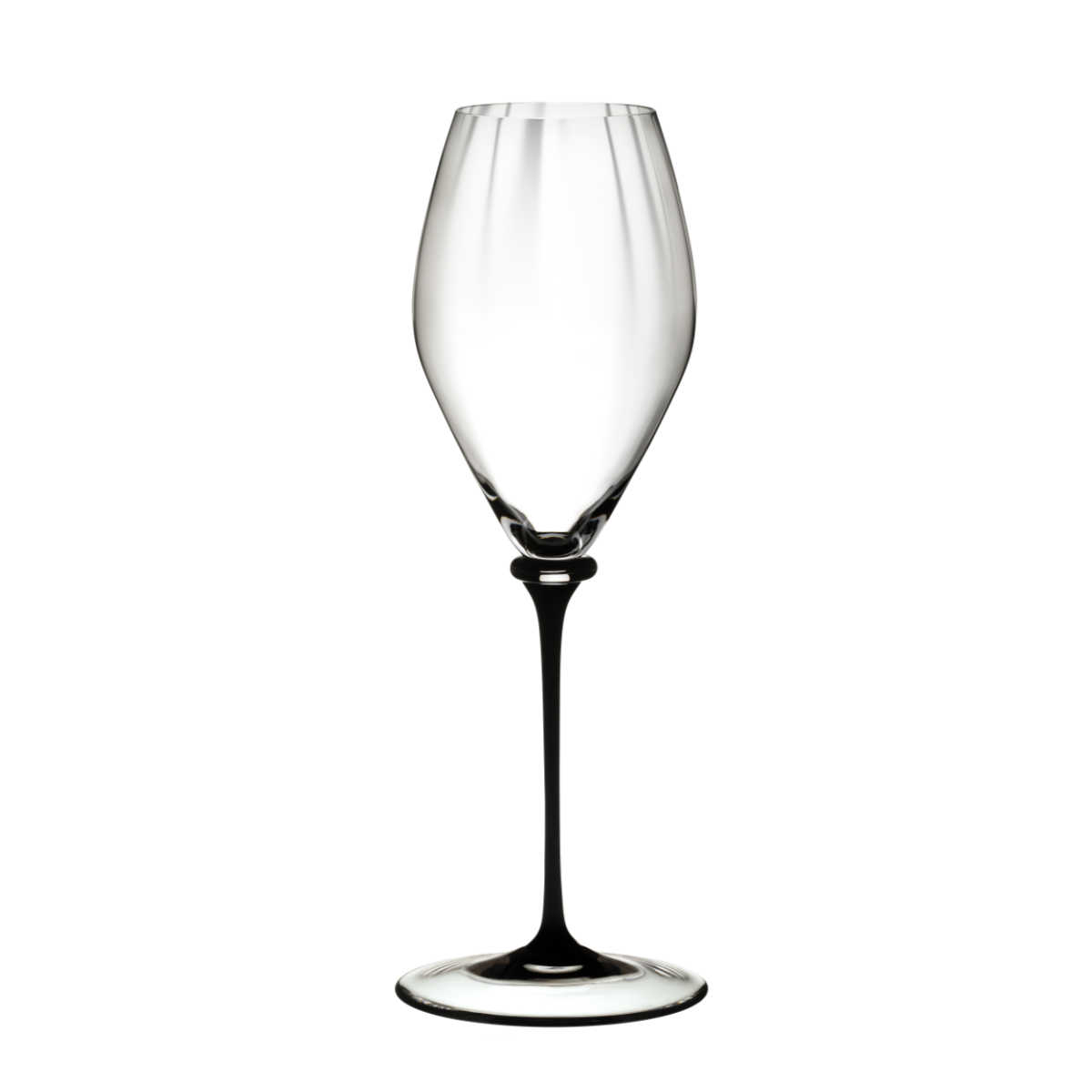 Riedel Келих для шампанського 375 мл Performance | https://grandposuda.com.ua