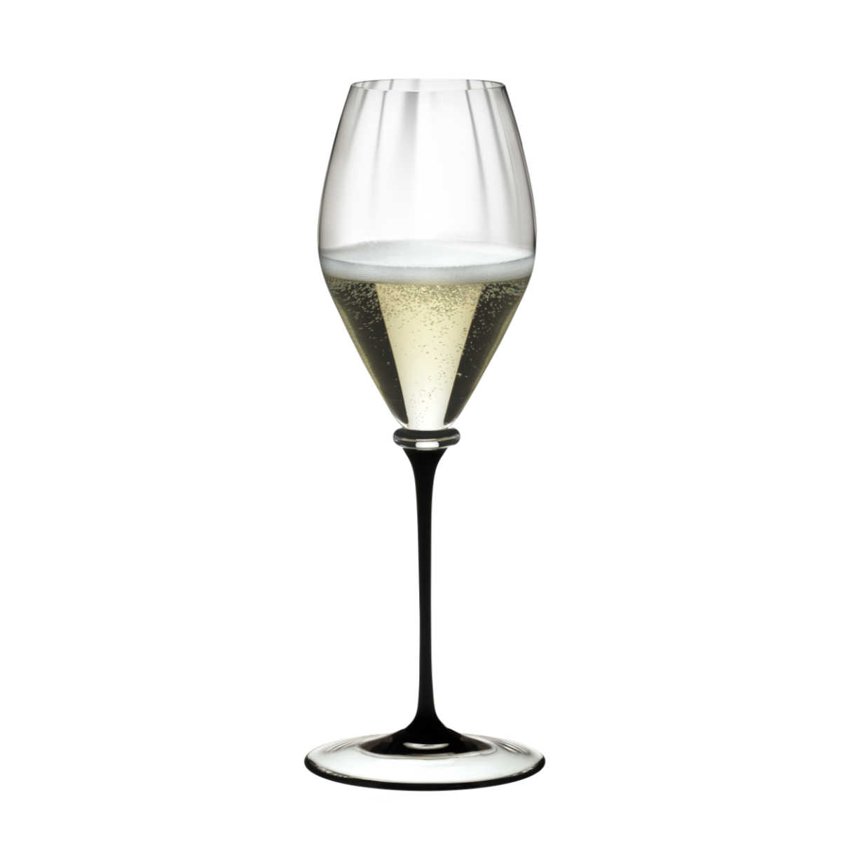 Riedel Келих для шампанського 375 мл Performance | https://grandposuda.com.ua