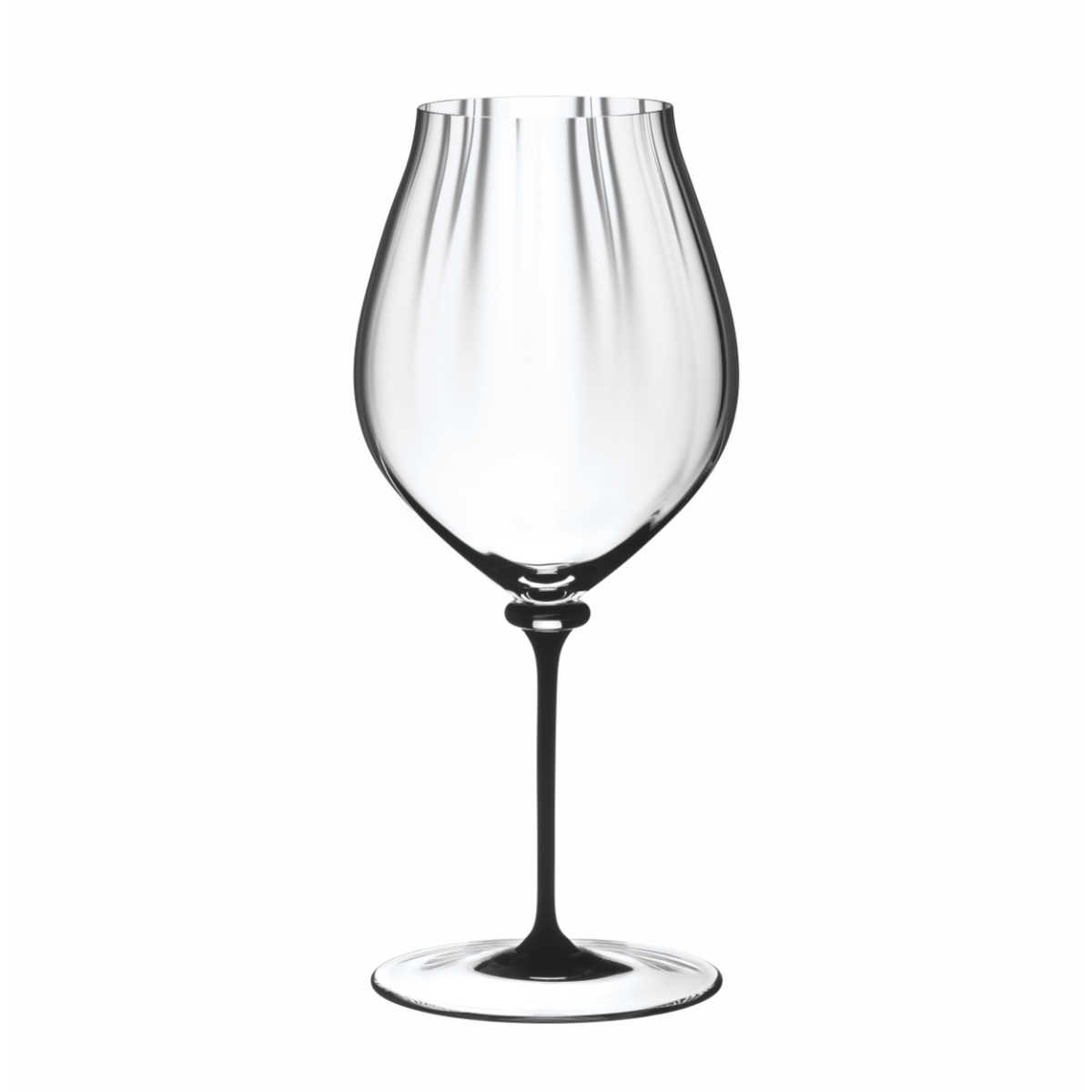 Riedel Келих для Піно Нуар 830 мл Performance | https://grandposuda.com.ua