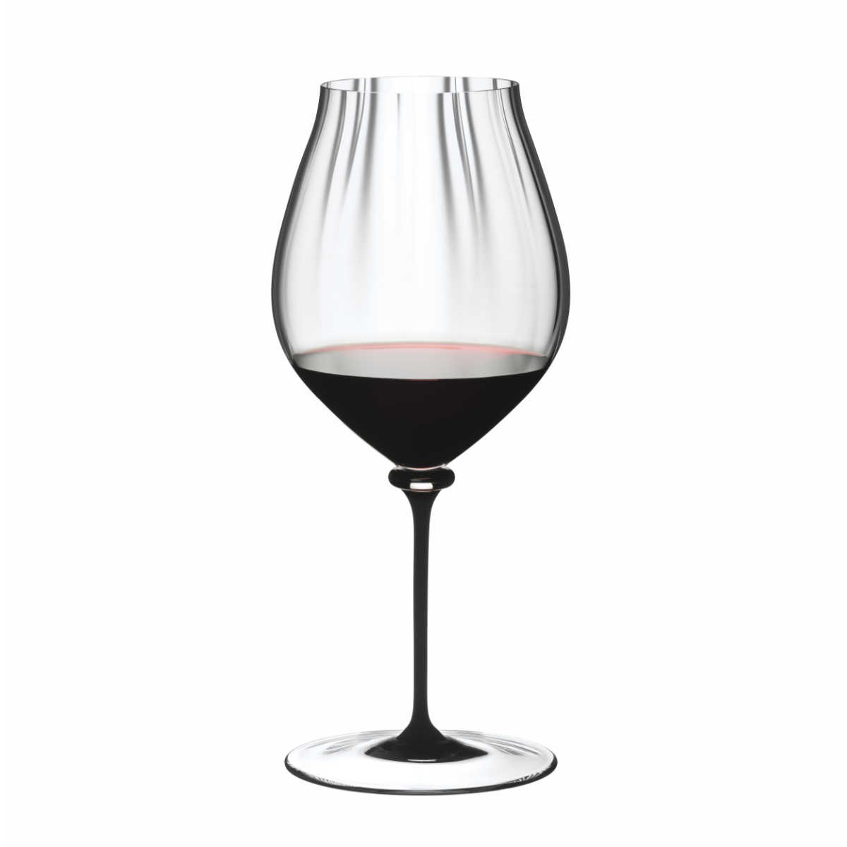 Riedel Келих для Піно Нуар 830 мл Performance | https://grandposuda.com.ua
