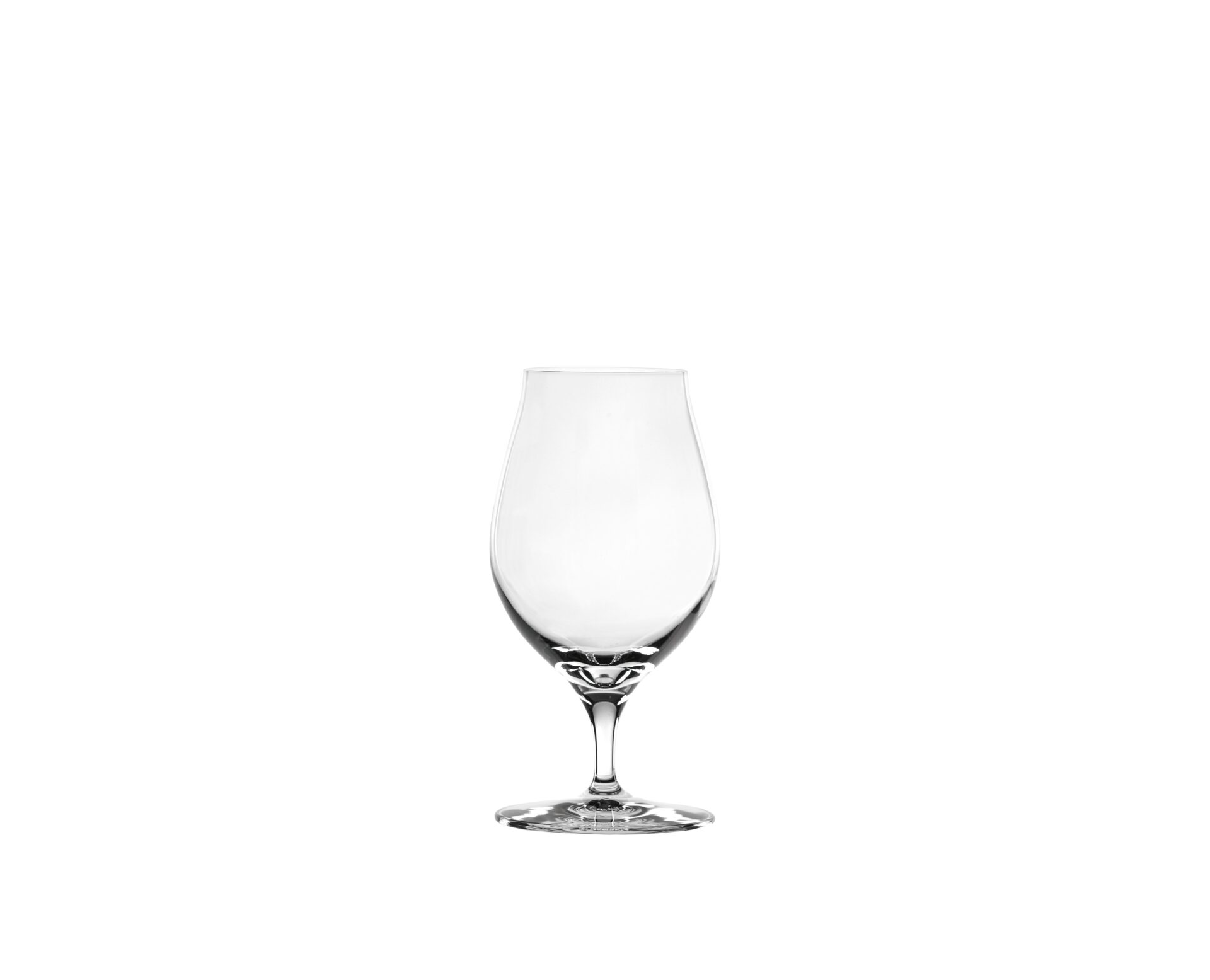 Spiegelau Набір келихів для крафтового пива 480 мл, 4 предмета Tulip Craft Beer Glasses | https://grandposuda.com.ua