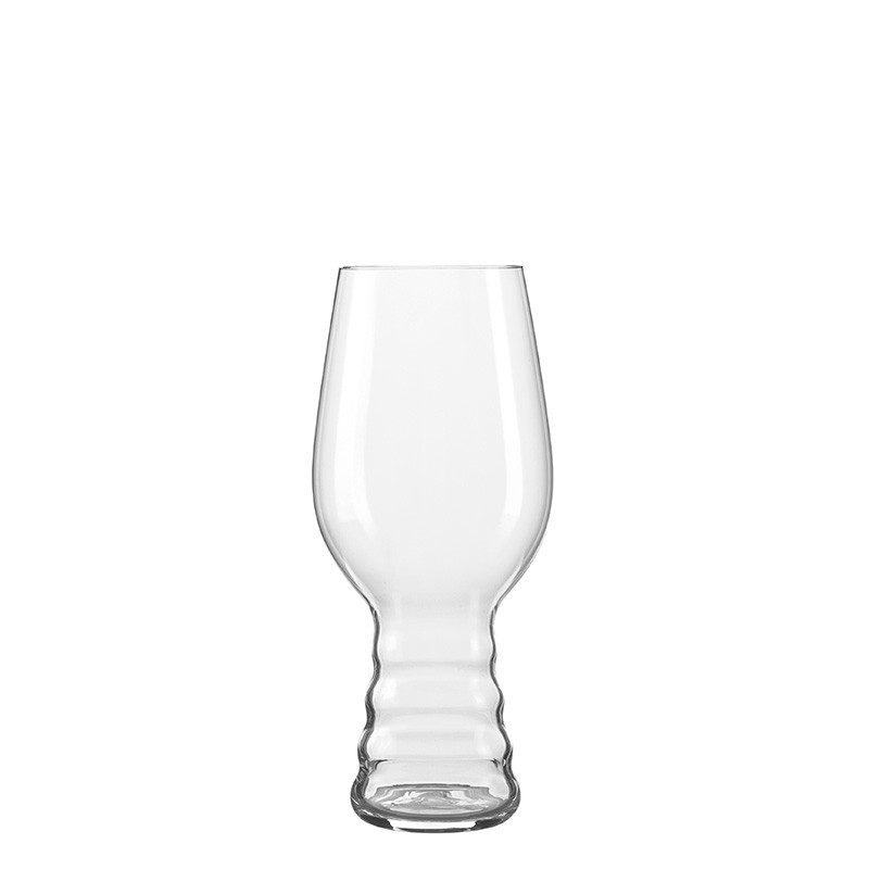 Spiegelau Набір келихів для пива IPA 540 мл, 4 предмета Craft Beer Glasses | https://grandposuda.com.ua