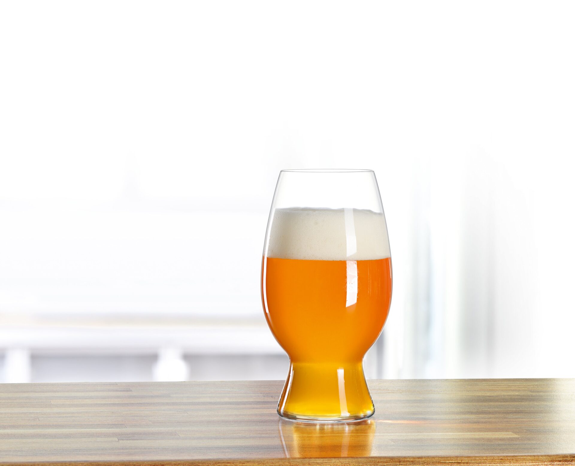 Spiegelau Набір келихів для пшеничного пива 750 мл, 4 предмета Craft Beer Glasses | https://grandposuda.com.ua