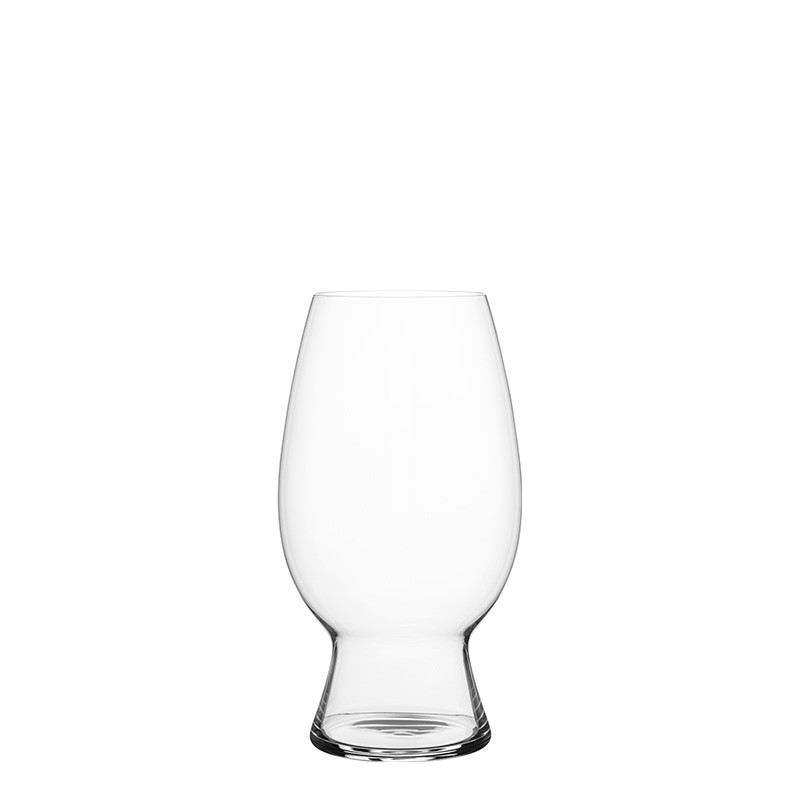 Spiegelau Набір келихів для пшеничного пива 750 мл, 4 предмета Craft Beer Glasses | https://grandposuda.com.ua