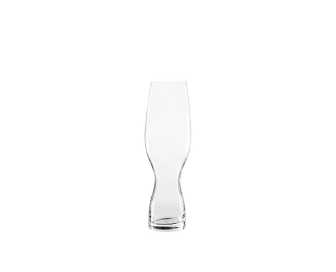 Spiegelau Набор бокалов для крафтового пива 380 мл, 4 предмета Craft Beer Glasses | https://grandposuda.com.ua