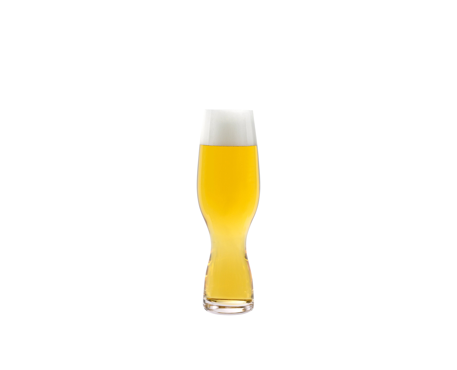 Spiegelau Набір келихів для крафтового пива 380 мл, 4 предмета Craft Beer Glasses | https://grandposuda.com.ua