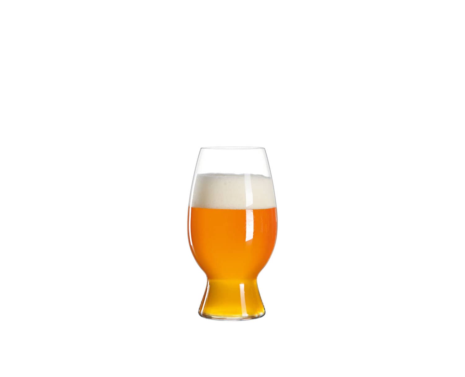 Spiegelau Набір пивних бокалів для дегустації 3 предмета Tasting Kit Craft Beer Glasses | https://grandposuda.com.ua