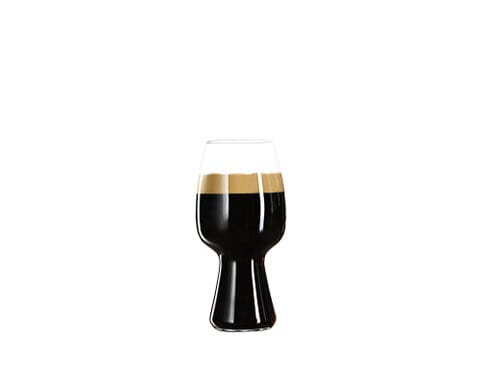 Spiegelau Набір пивних бокалів для дегустації 3 предмета Tasting Kit Craft Beer Glasses | https://grandposuda.com.ua