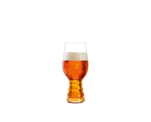 Spiegelau Набір пивних бокалів для дегустації 3 предмета Tasting Kit Craft Beer Glasses | https://grandposuda.com.ua