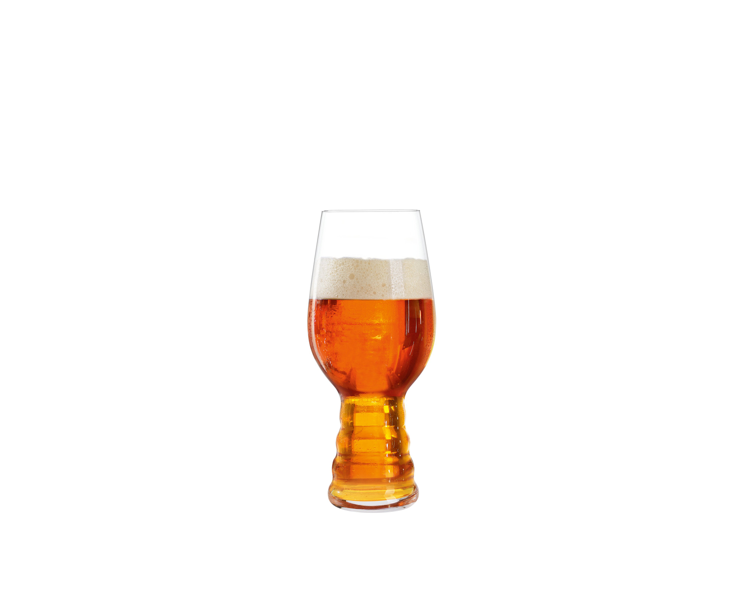 Spiegelau Набір келихів для крафтового пива IPA 540 мл, 6 предметів Craft Beer Glasses | https://grandposuda.com.ua