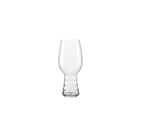 Spiegelau Набір келихів для крафтового пива IPA 540 мл, 6 предметів Craft Beer Glasses | https://grandposuda.com.ua
