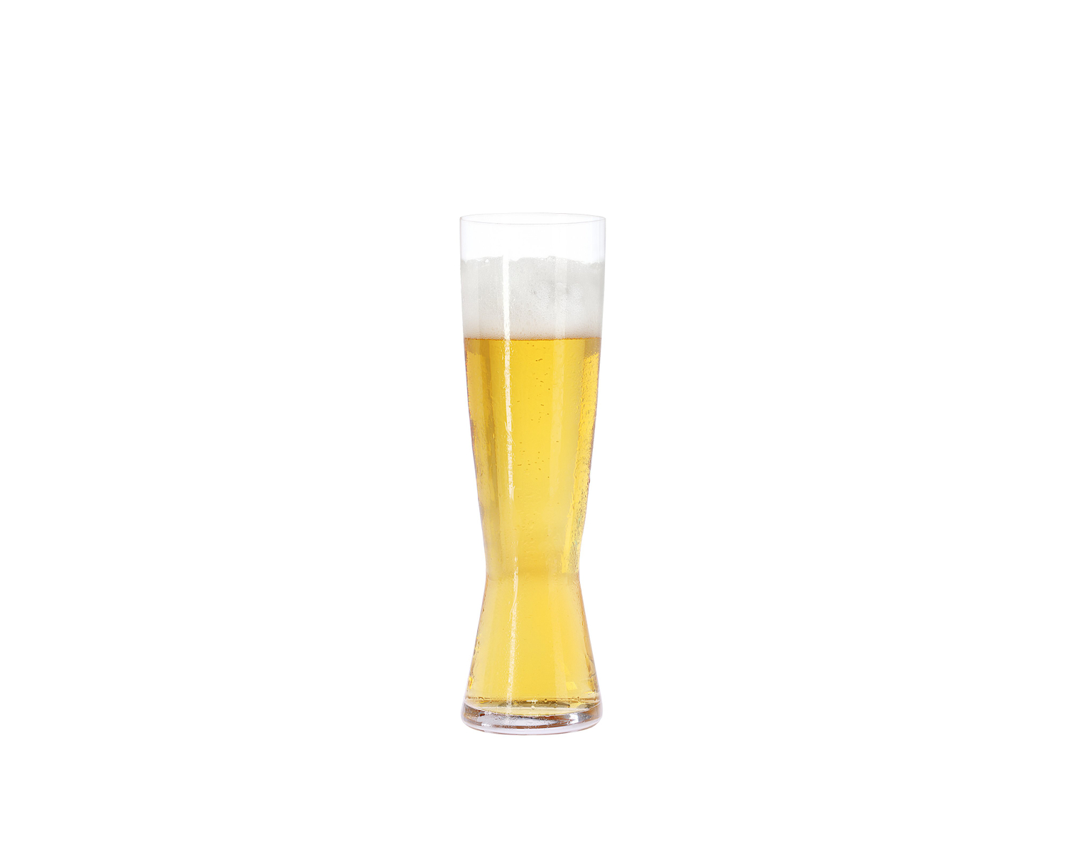 Spiegelau Набір келихів для пива Pilsner 425 мл, 4 предмета Beer Classics | https://grandposuda.com.ua