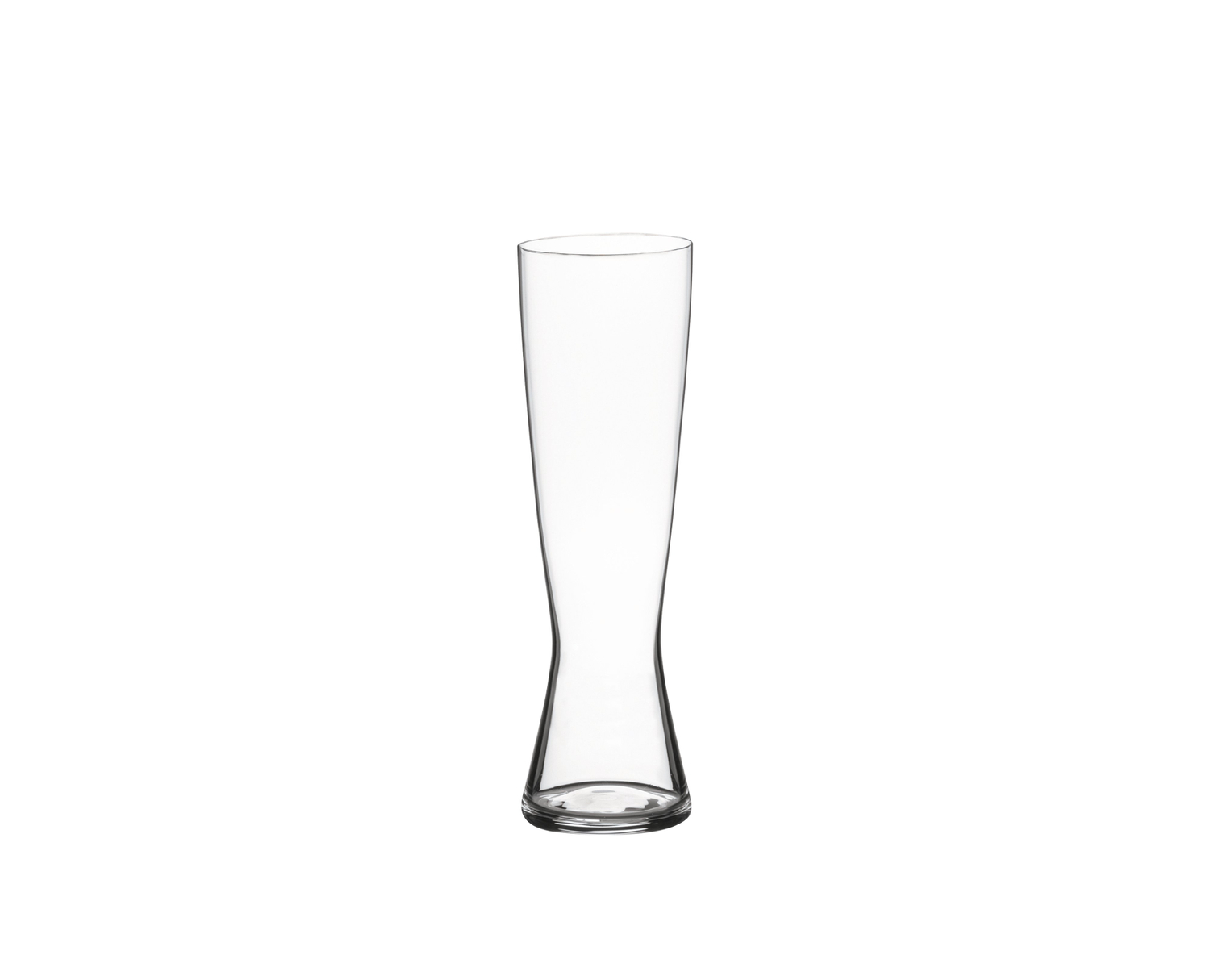 Spiegelau Набір келихів для пива Pilsner 425 мл, 4 предмета Beer Classics | https://grandposuda.com.ua