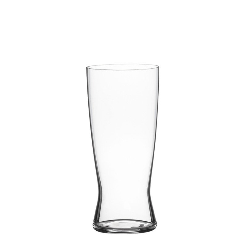 Spiegelau Набір келихів для табірного пива 630 мл, 4 предмета Beer Classics | https://grandposuda.com.ua