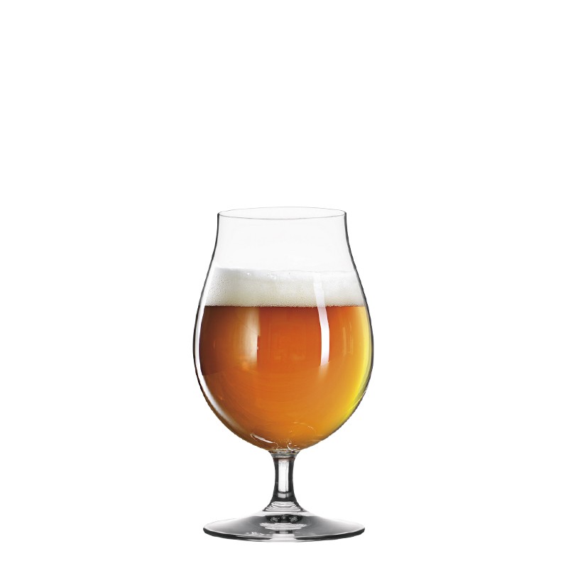 Spiegelau Набір келихів для пива Tulip 440 мл, 4 предмета Beer Classics | https://grandposuda.com.ua