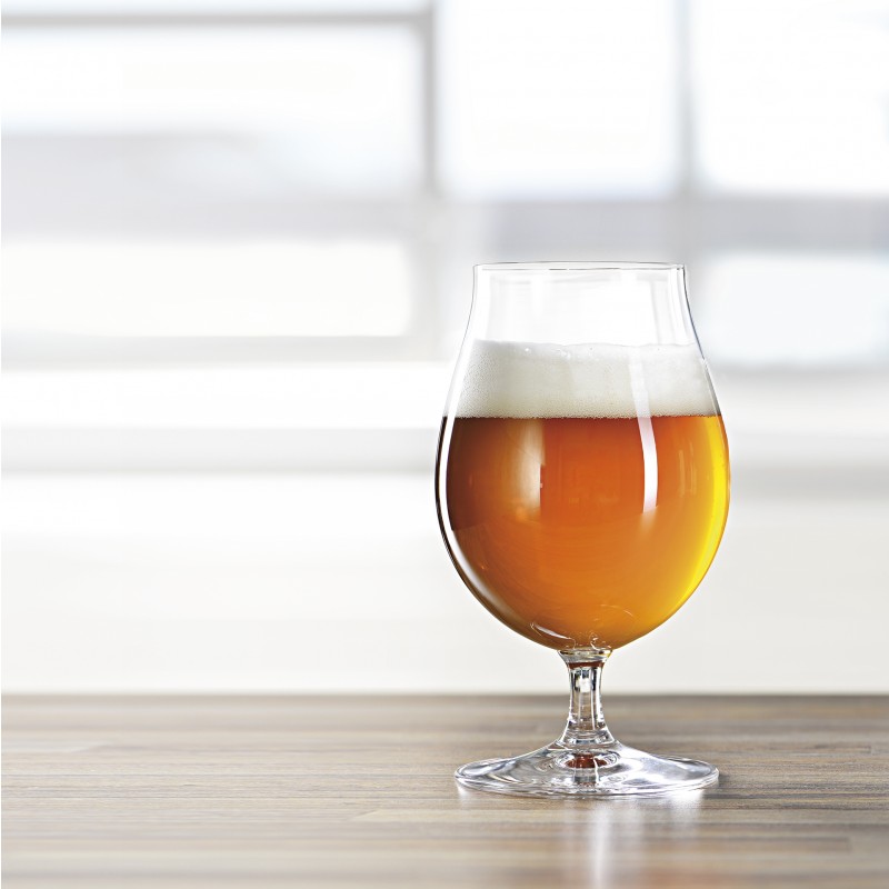 Spiegelau Набір келихів для пива Tulip 440 мл, 4 предмета Beer Classics | https://grandposuda.com.ua
