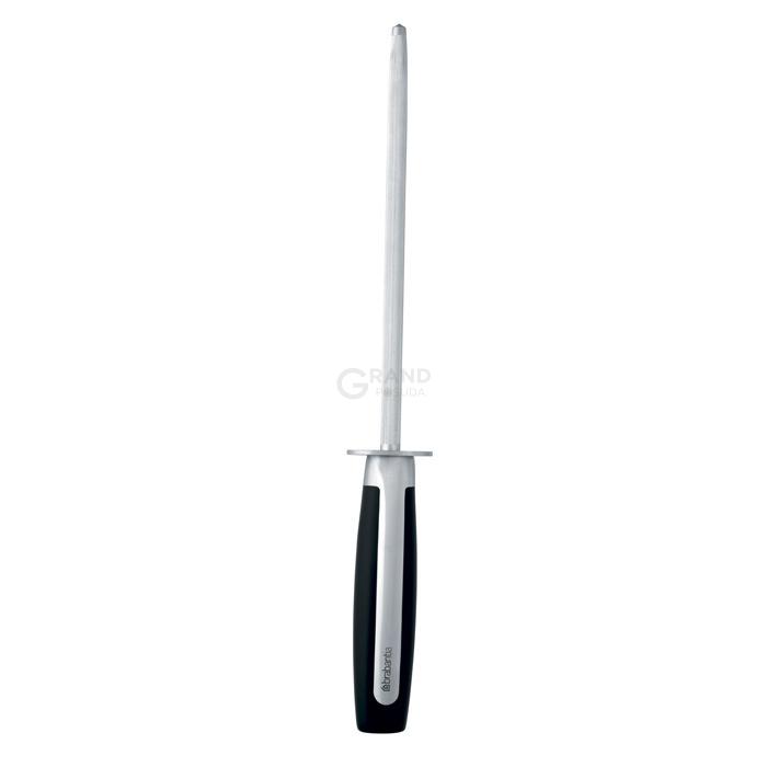 Brabantia Мусат Profile 33,5 см | https://grandposuda.com.ua