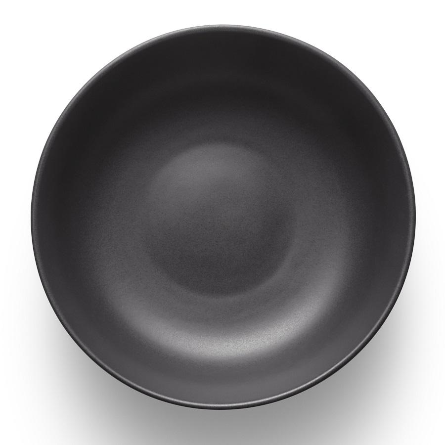 Eva Solo Миска nordic kitchen, 3,2 л | https://grandposuda.com.ua