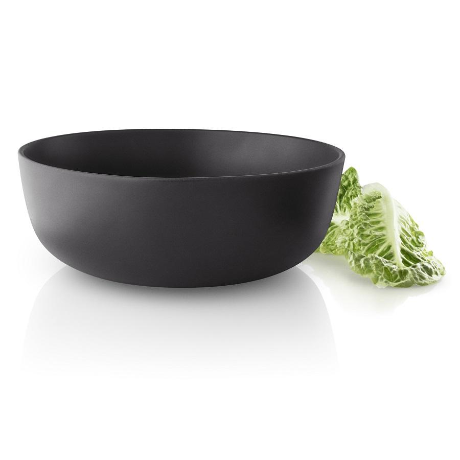 Eva Solo Миска nordic kitchen, 3,2 л | https://grandposuda.com.ua