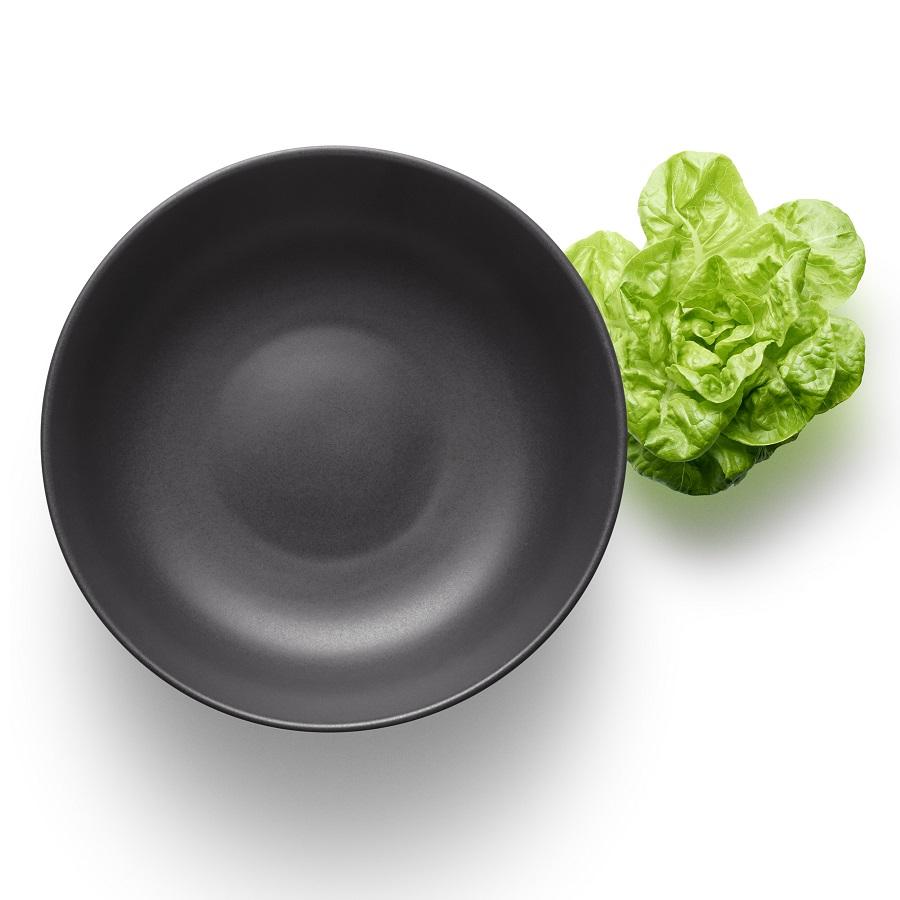 Eva Solo Миска nordic kitchen, 3,2 л | https://grandposuda.com.ua