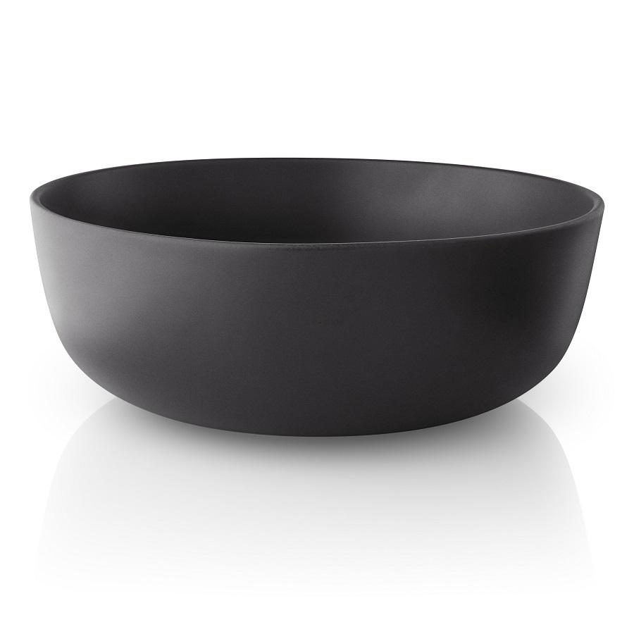 Eva Solo Миска nordic kitchen, 3,2 л | https://grandposuda.com.ua