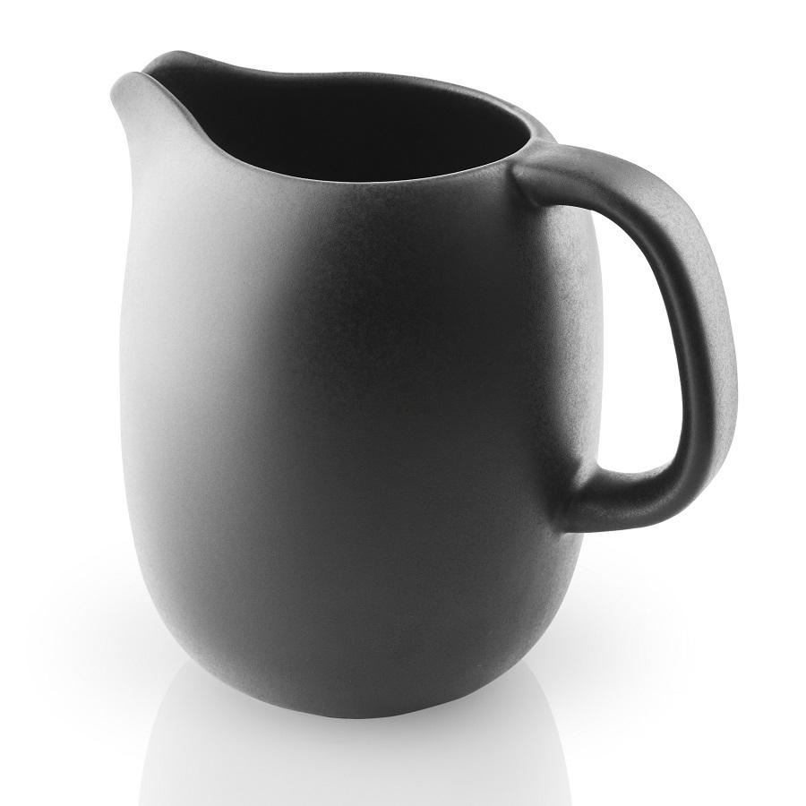Eva Solo Глечик nordic kitchen, 0,5 л | https://grandposuda.com.ua