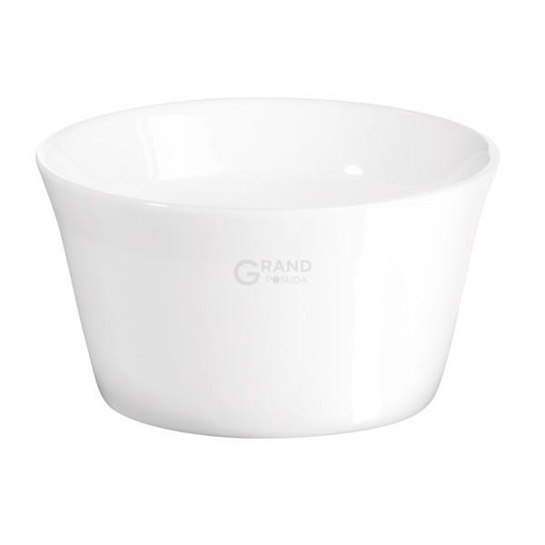 ASA-Selection Піала для суфле з кришкою 5,5 см 250C Plus | https://grandposuda.com.ua