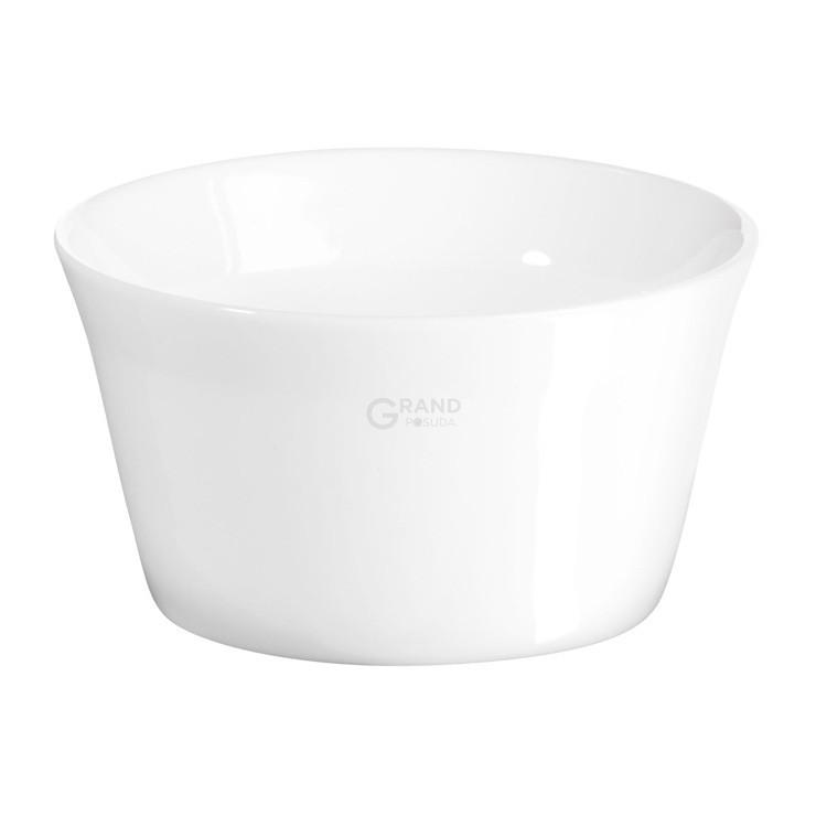 ASA-Selection Піала для суфле 8,5 см 250C Plus | https://grandposuda.com.ua