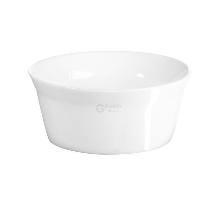 ASA-Selection Піала для суфле 10,5 см 250C Plus | https://grandposuda.com.ua