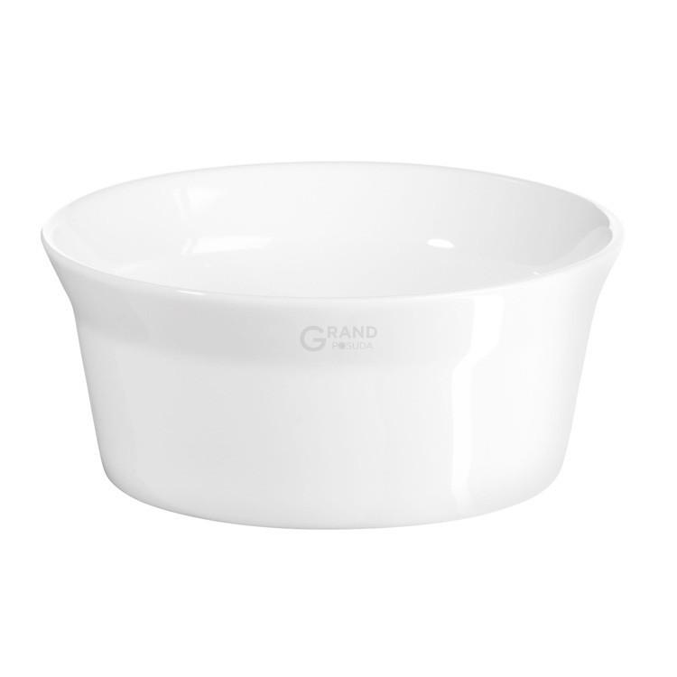ASA-Selection Піала для суфле 12 см 250C Plus | https://grandposuda.com.ua