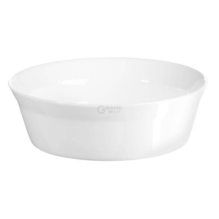 ASA-Selection Піала для суфле 16 см 250C Plus | https://grandposuda.com.ua