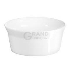 ASA-Selection Блюдо для духовки / гратена, круглое 20 см 250C Plus | https://grandposuda.com.ua