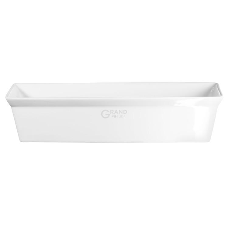 ASA-Selection Блюдо для духовки / гратена 27 x 17 см 250C Plus | https://grandposuda.com.ua