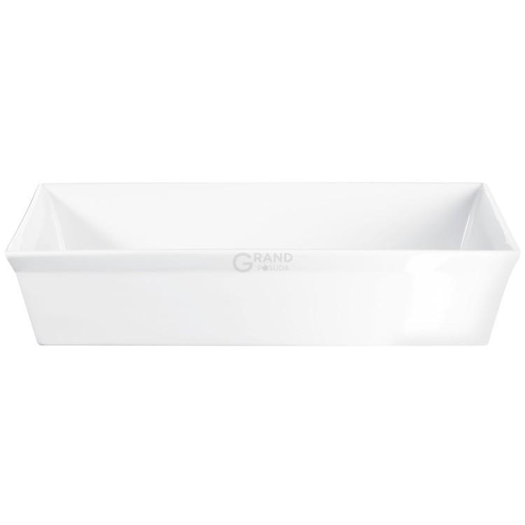ASA-Selection Блюдо для духовки / гратена 34 x 22 см 250C Plus | https://grandposuda.com.ua