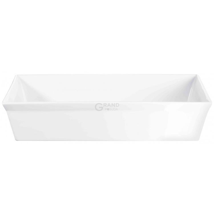 ASA-Selection Блюдо для духовки / гратена 38 x 24 см 250C Plus | https://grandposuda.com.ua